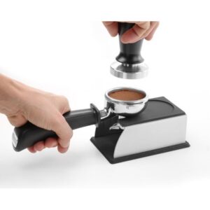 Kohvi- ja espressotarvikud