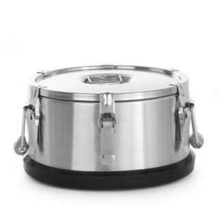 10L Termos ProfiLine toidu transportimiseks Ø330x220mm