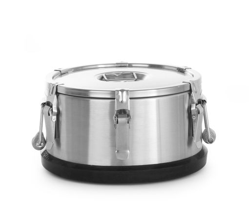 10L Termos ProfiLine toidu transportimiseks Ø330x220mm