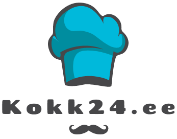 Kokk24