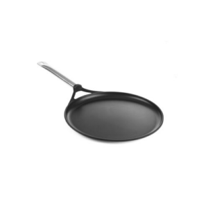 Ø320 Pannkoogipann Titanium Professional 20mm