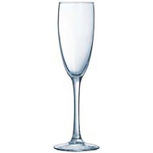 VINA FLUTE 19