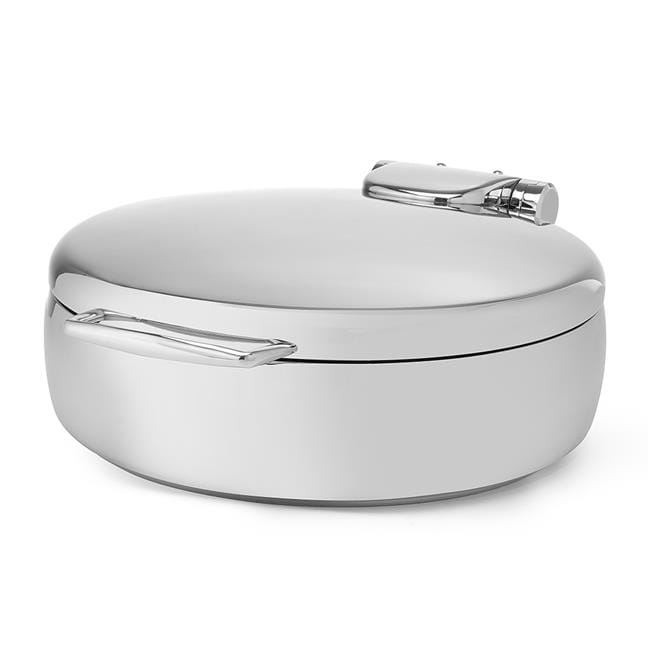 6L Delux Marmiit