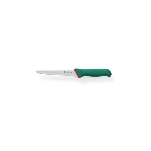 280mm Kondistusnuga