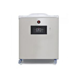 SE-604CC Vaakumasin Sammic, mudel SE-604CC, 400V/1100W, 566x740x997mm