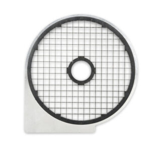 8mm Ketas kuubikute jaoks