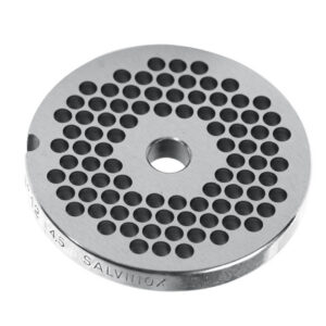 Ø3mm Rest hakklihamasina jaoks 210819 & 282007,