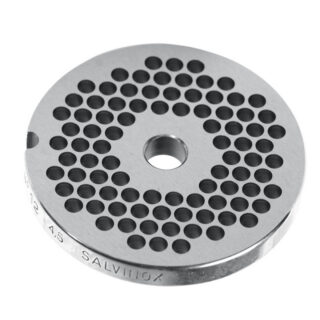 Ø2mm Rest hakklihamasina jaoks 210802 & 282199,