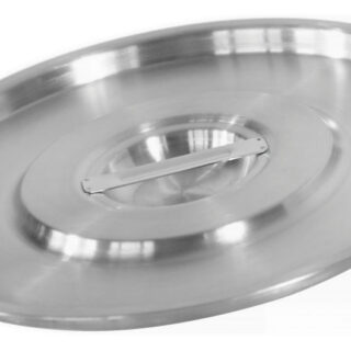 Ø305x15mm Ämbrikaas koos rõngaga ProfiLine 516720,