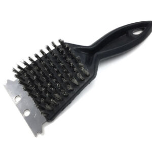 Grillhari 70x190x(H)80mm