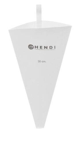 30cm Pritskott ProfiLine