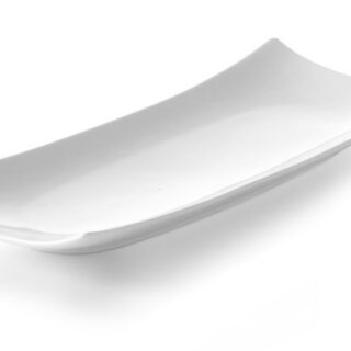 Liud Bark 352x146x40mm
