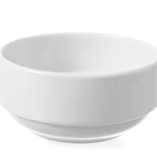 380ml Salatikauss Bianco