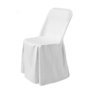 540x440x840mm Kokkuklapitava tooli kate 810965 810989.