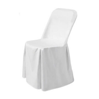 540x440x840mm Kokkuklapitava tooli kate 810965 810989.