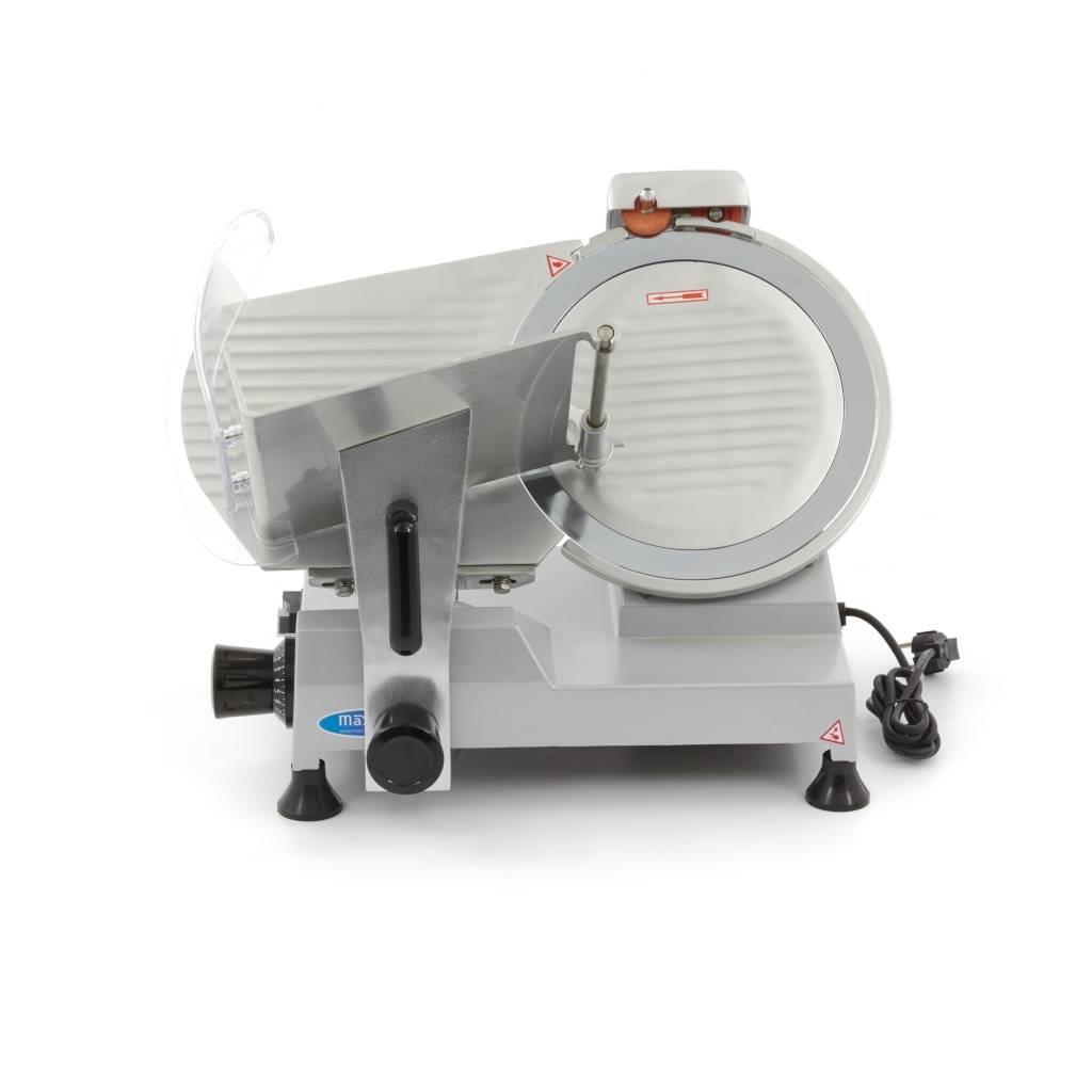 Lihaviilutaja /viilutaja 30cm - Image 2