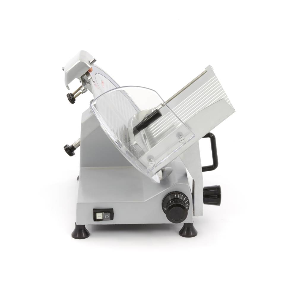 Lihaviilutaja /viilutaja 30cm - Image 3