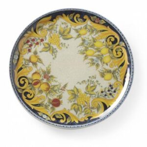 Ø330mm Pitsataldrik Speciale Barocco