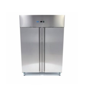 1200L Luxury Sügavkülmik FR1200LGN