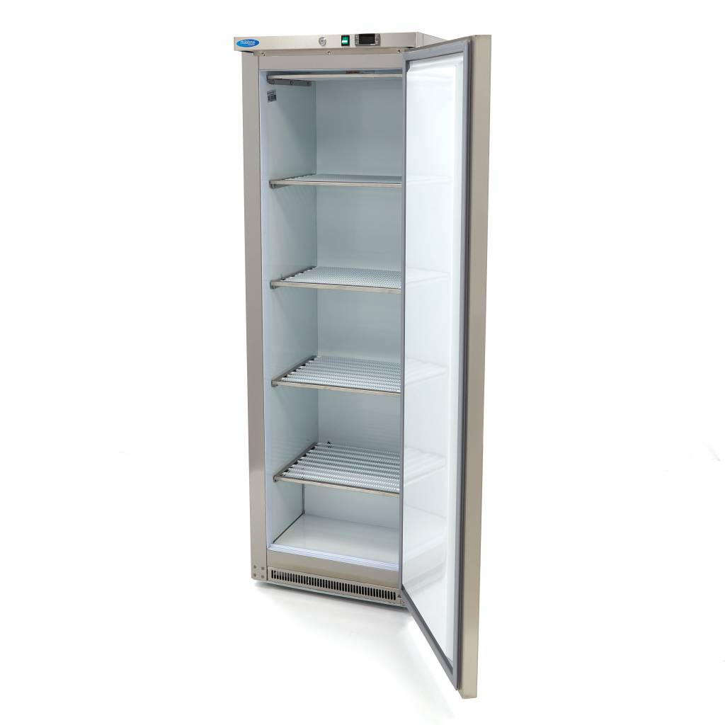 360L Sügavkülmik FR400LSS