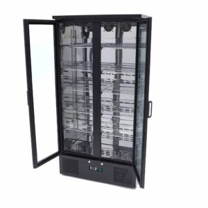 466L Deluxe baaripudeli jahuti