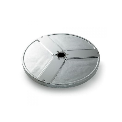 1mm FC viilutusketas purustajatele: CA-3V; CA-4V; CA-3V; CA-31/230 V; CA-31/400 V; CA-41/230 V; CA-41/400 V; CA-62/400 V, Sammic, FC-1