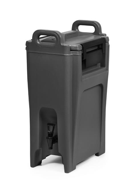 20L Joogitermos kraaniga