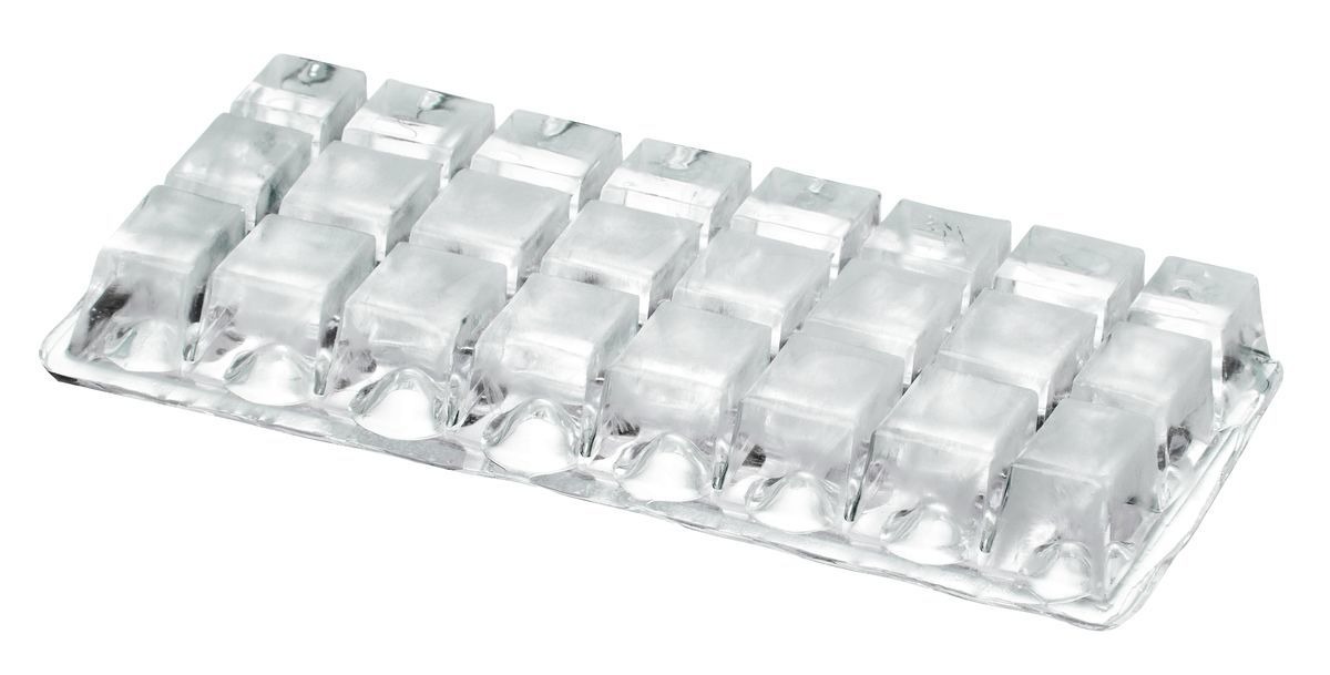 Jääkuubikute valmistaja ICE K - Image 5