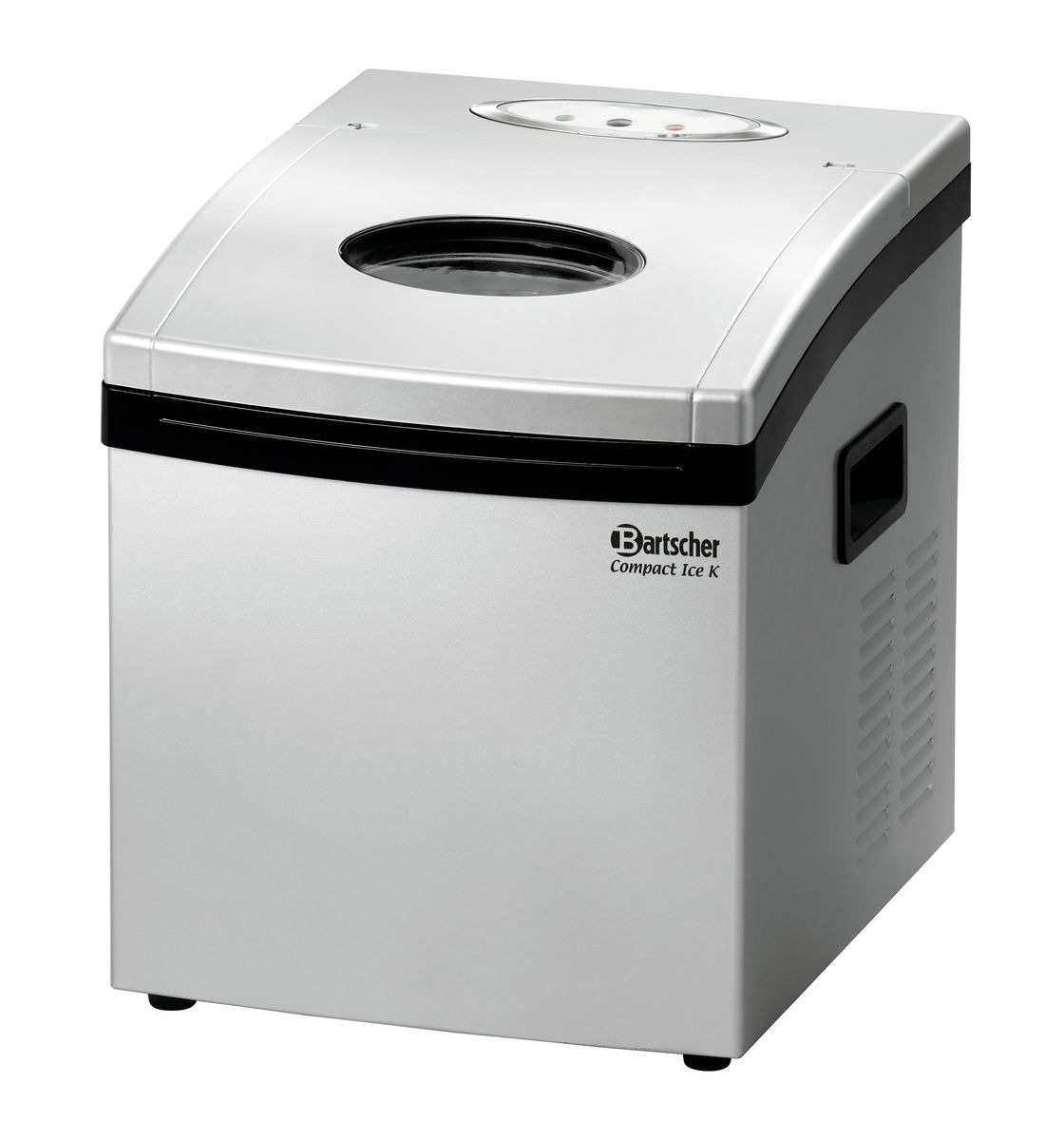 Jääkuubikute valmistaja ICE K - Image 3