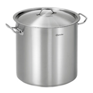 30L Keedupott Ø290
