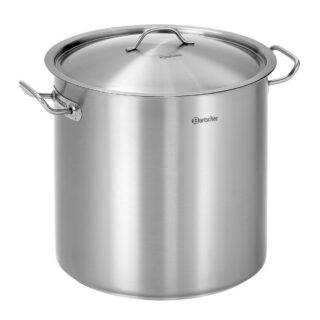 30L Keedupott Ø290