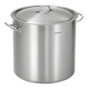 70L Keedupott Ø380