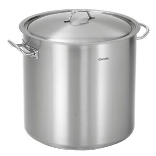70L Keedupott Ø380
