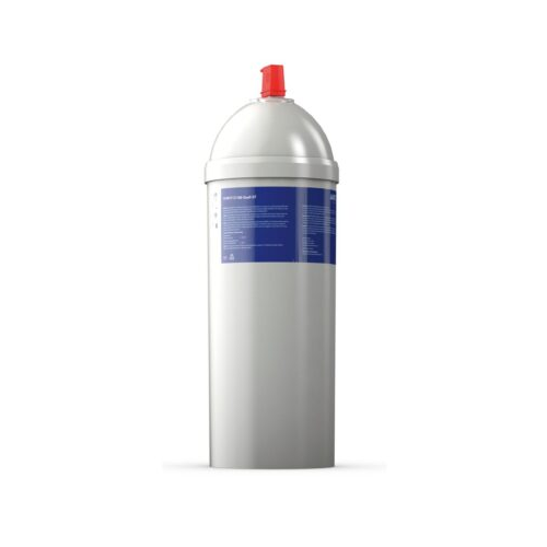 Veefilter PURITY C 1100