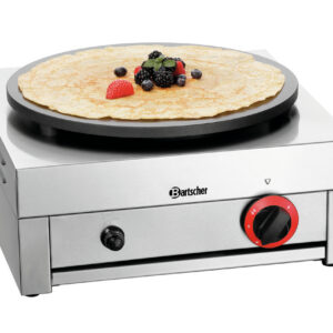 Pannkoogi valmistaja 1CP400G