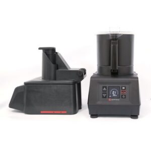 Multifunktsionaalne seade Compact Line CK-24V Ultra, Sammic