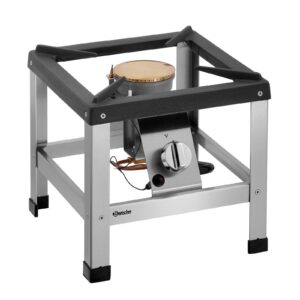 Stock-pot pliit G-1KB 1K680