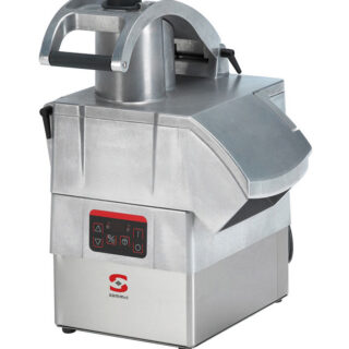 8L Multifunktsionaalne seade CK-38V, Sammic, 230V/1500W, 391x409x552mm