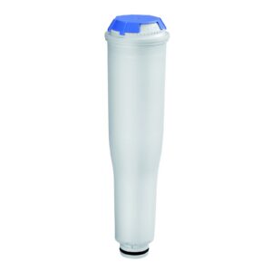 Water filter KV1