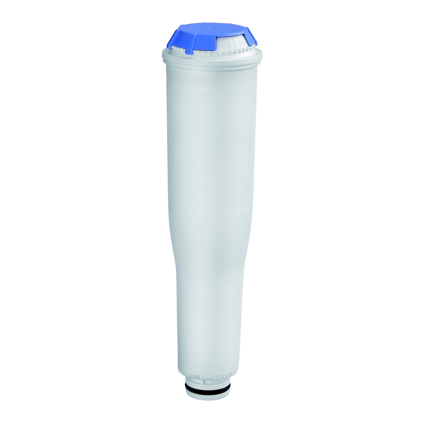 Water filter KV1