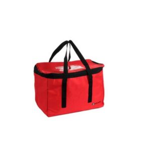 Termokott 6 lunchboxi 450x290x300mm