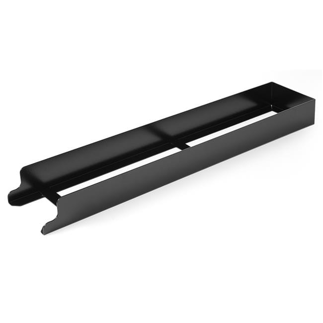 Raam ALU küpsetusplaadi jaoks - kõrgete ääristega sobib mudeli 689851 jaoks 580x100x(H)50mm