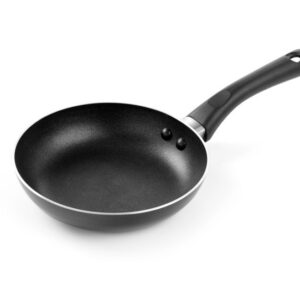 Gurmaani pann 2tk