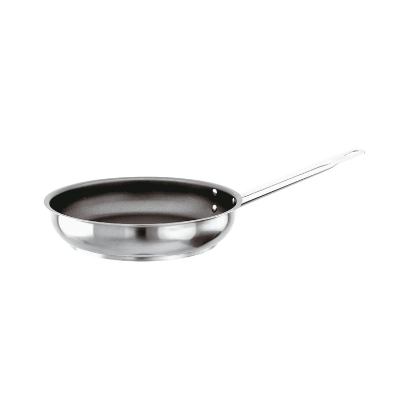 24cm Praepann