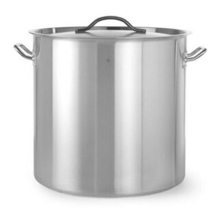 36L Pott 360x360mm