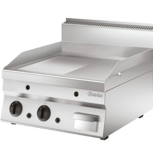 Grillitaldrik 650 600G-GR
