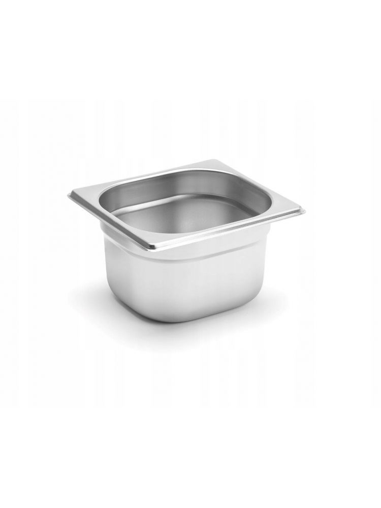 GN1/6 | 100mm | 1.6L