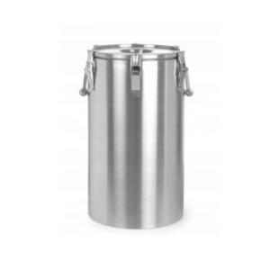 35L Termos Revolution roostevaba teras