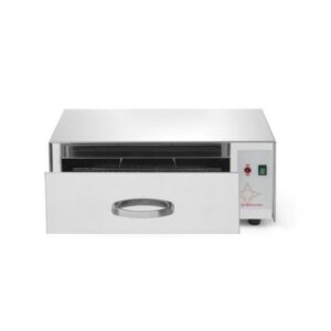 Munasterilisaator Revolution maht 10 muna