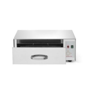 Munasterilisaator Revolution maht 10 muna